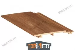Gỗ ốp trần/tường composite Biowood CL10012