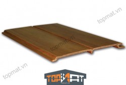 Gỗ ốp trần/tường composite Biowood CL12408