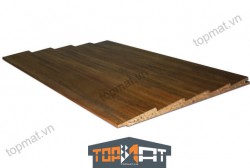 Gỗ ốp tường composite Biowood WPO20006
