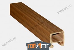 Lam trang trí gỗ composite Biowood FSC05050