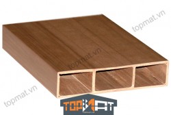 Lam trang trí gỗ composite Biowood FS22050