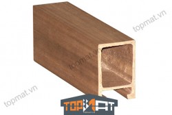 Lam trang trí gỗ composite Biowood FS05075