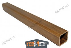 Nan lan can gỗ composite Biowood BL03131
