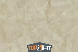 Tấm PVC vân đá AV-VD-06