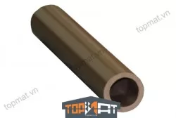 Tay vịn gỗ composite Biowood HR04205