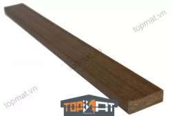 Gỗ ốp tường composite Biowood WPI01806