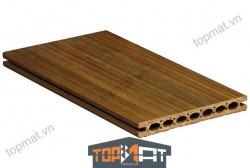 Sàn gỗ composite Biowood DB16820
