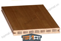 Sàn gỗ composite Biowood DB16520