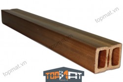 Sàn gỗ composite Biowood DB04535