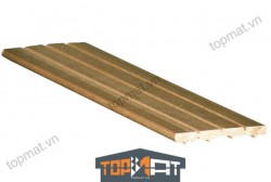 Sàn gỗ composite Biowood DC08307/4