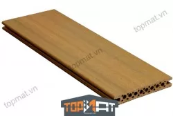 Sàn gỗ composite Biowood DB10015