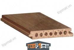 Sàn gỗ composite Biowood DBTG14028