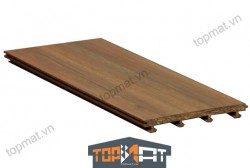 Sàn gỗ đa năng composite Biowood IF12515