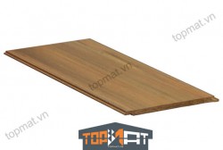 Sàn gỗ đa năng composite Biowood IF12508