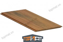 Sàn gỗ đa năng composite Biowood IF12506