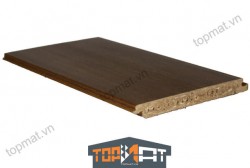 Sàn gỗ đa năng composite Biowood IF11312