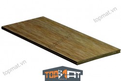 Sàn gỗ đa năng composite Biowood IF13008
