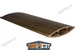 Lam xoay gỗ composite Biowood LV09019B