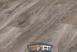 Sàn gỗ Kronotex Mammut D4796
