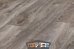 Sàn gỗ Kronotex Mammut D4796
