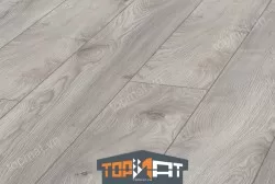 Sàn gỗ Kronotex Mammut D4793