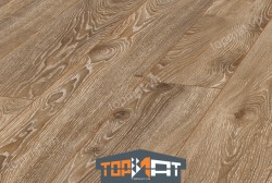 Sàn gỗ Kronotex Mammut D4795