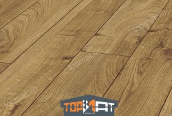 Sàn gỗ Kronotex Mammut D3077