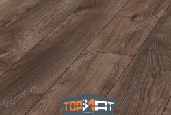 Sàn gỗ Kronotex Mammut D4791