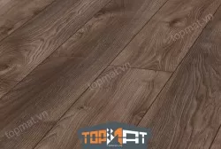 Sàn gỗ Kronotex Mammut D4791