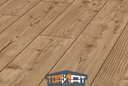 Sàn gỗ Kronotex Exquisit D2774