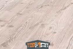 Sàn gỗ Kronotex Amazone D2967