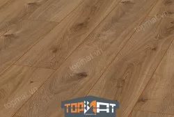 Sàn gỗ Kronotex Amazone D4166