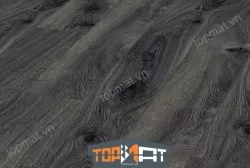 Sàn gỗ Kronotex Amazone D4167