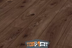 Sàn gỗ Kronotex Amazone D4168