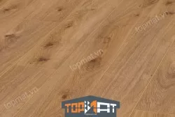 Sàn gỗ Kronotex Amazone D4169