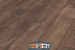 Sàn gỗ Kronotex Amazone D4766
