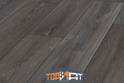 Sàn gỗ Kronotex Exquisit D2804