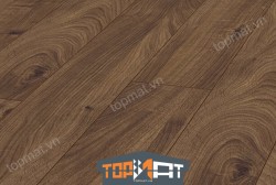 Sàn gỗ Kronotex Mammut D3076