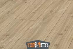 Sàn gỗ Kronotex Robusto D3073