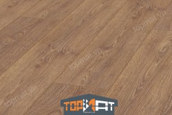 Sàn gỗ Kronotex Mammut D2801