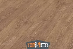 Sàn gỗ Kronotex Mammut D2801
