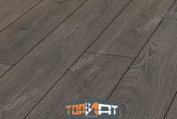 Sàn gỗ Kronotex Mammut D2994