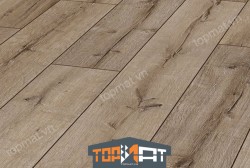 Sàn gỗ Kronotex Robusto D3075