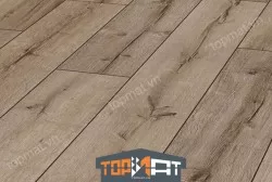 Sàn gỗ Kronotex Robusto D3075