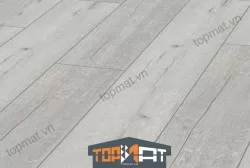 Sàn gỗ Kronotex Robusto D3181