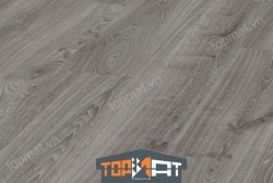 Sàn gỗ Kronotex Robusto D3571