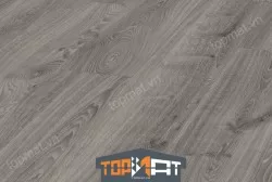 Sàn gỗ Kronotex Robusto D3571