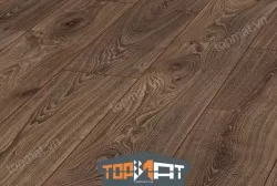 Sàn gỗ Kronotex Robusto D3590