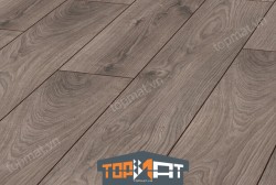Sàn gỗ Kronotex Robusto D3592