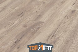 Sàn gỗ Kronotex Robusto D4763